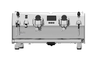 Victoria Arduino Black Eagle Maverick Core