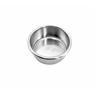 BG 53mm Non-Pressurized Basket for Breville-default title