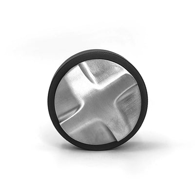 BG 58mm Distributor 304 Stainless Steel