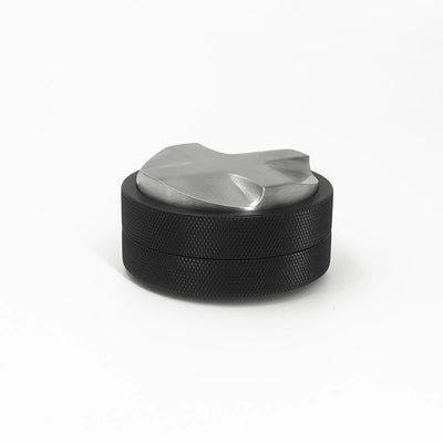 BG 58mm Distributor 304 Stainless Steel