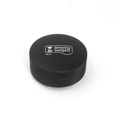 BG 58mm Distributor 304 Stainless Steel