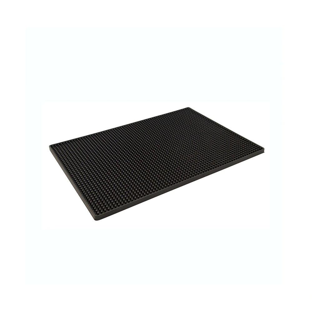 Precise Rubber Bar Mat