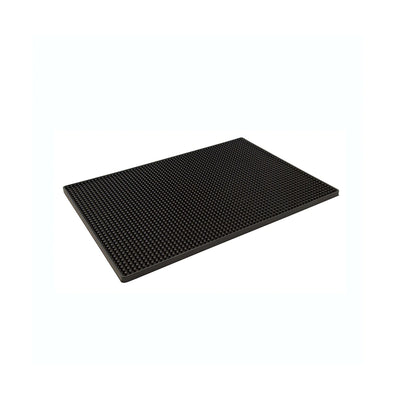 BG Rubber Bar Mat Large - 45x30cm-large