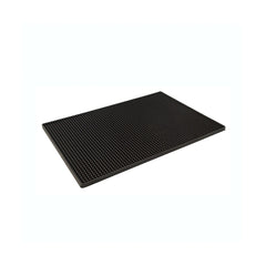 BG Rubber Bar Mat