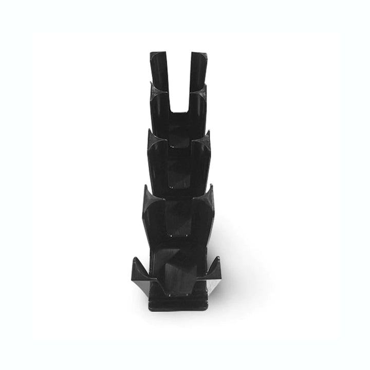 Precise Cup Holder - Brewing Gadgets India Private Limited