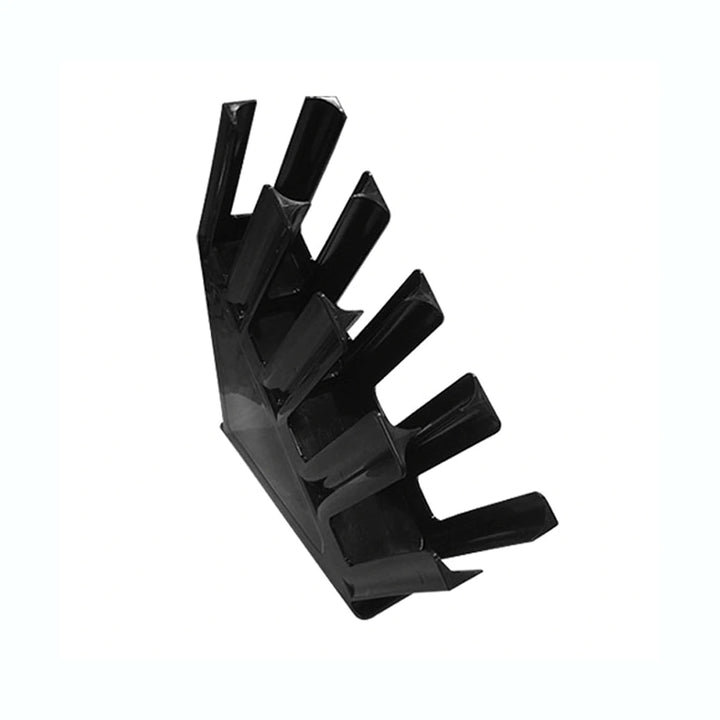 Precise Cup Holder - Brewing Gadgets India Private Limited