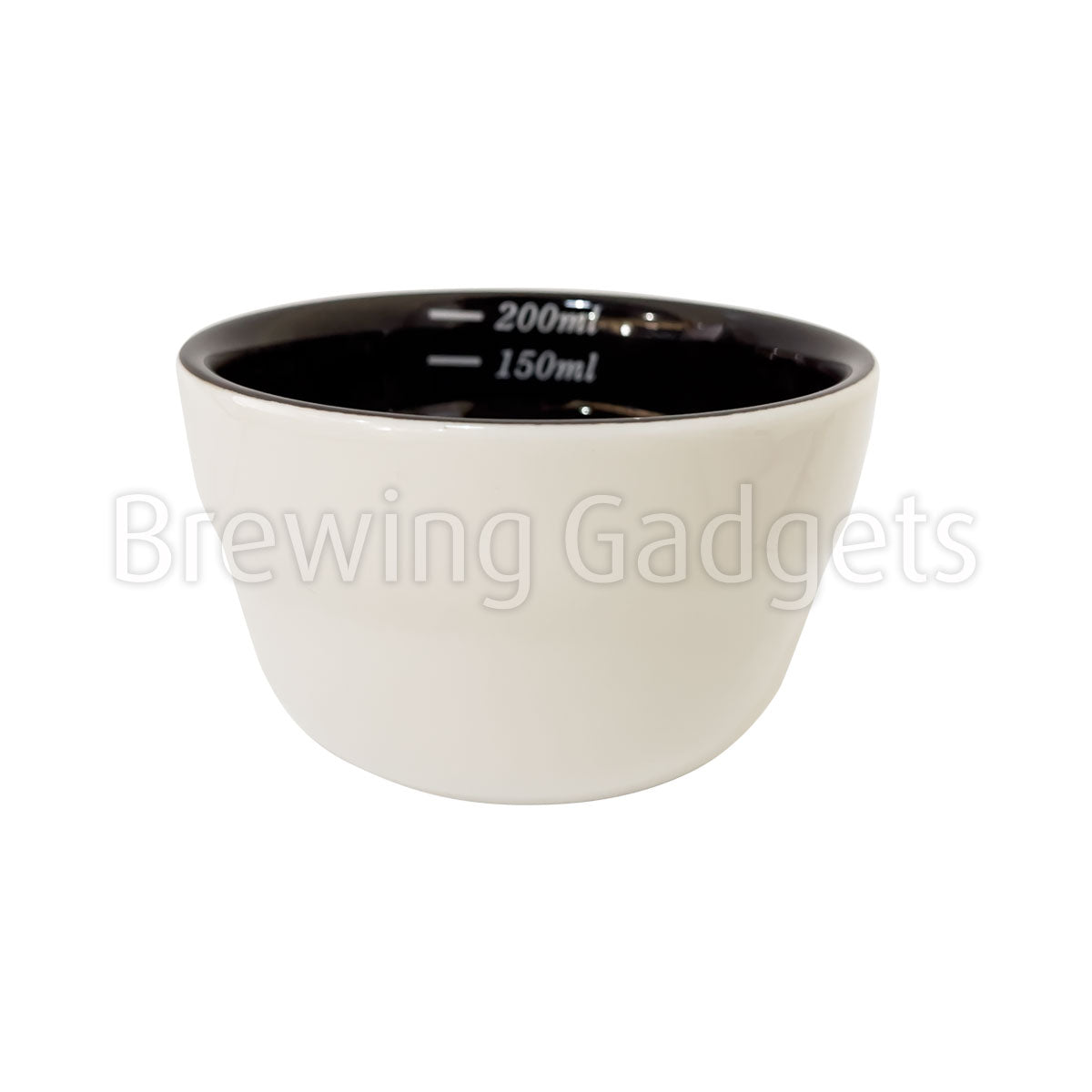 BG Cupping Bowl Set of 6