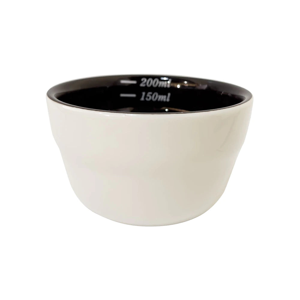 BG Cupping Bowl Set of 6