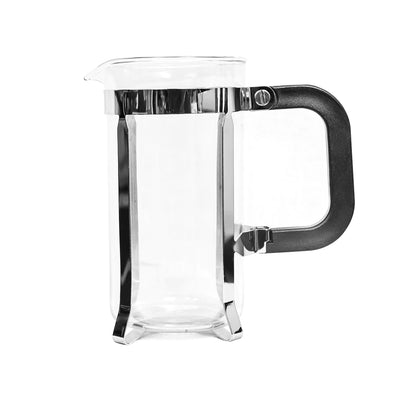Precise Glass French Press