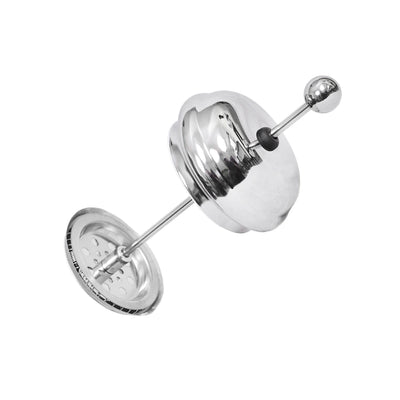 Precise Glass French Press