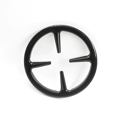 BG Gas Ring Reducer, 13cm-default title