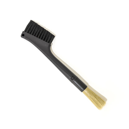 BG Grindminder Brush