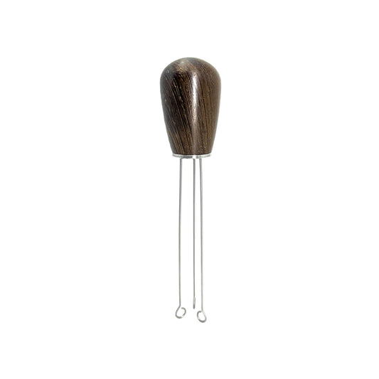 BG Distributor Needle, Brown