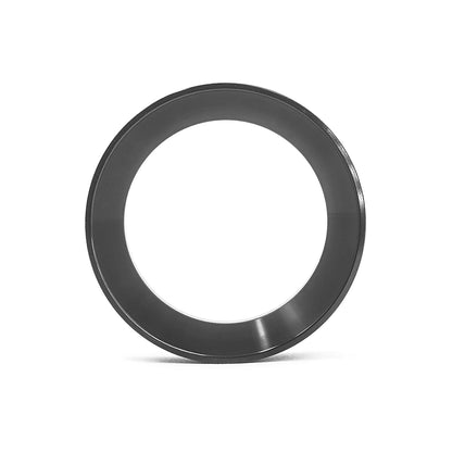 Precise Dose Ring Magnet