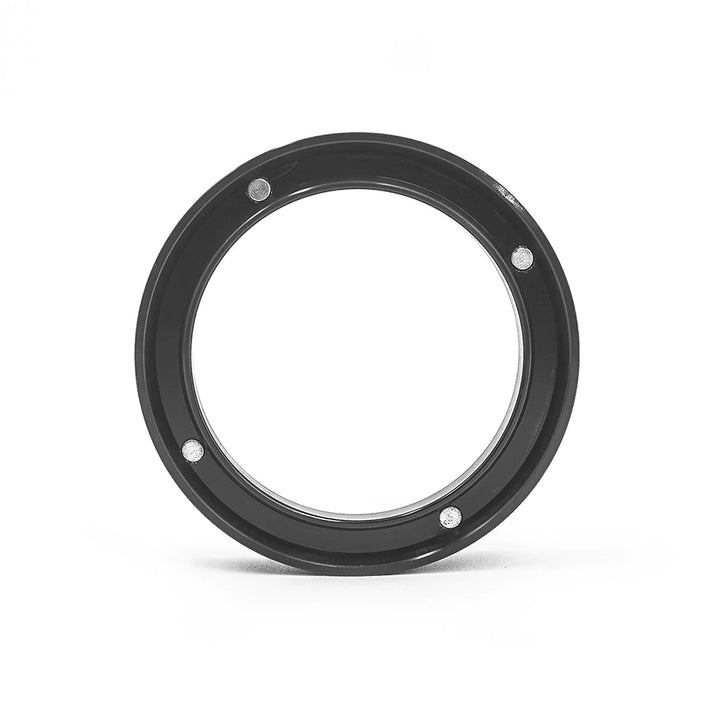 Precise Dose Ring Magnet - Brewing Gadgets India Private Limited