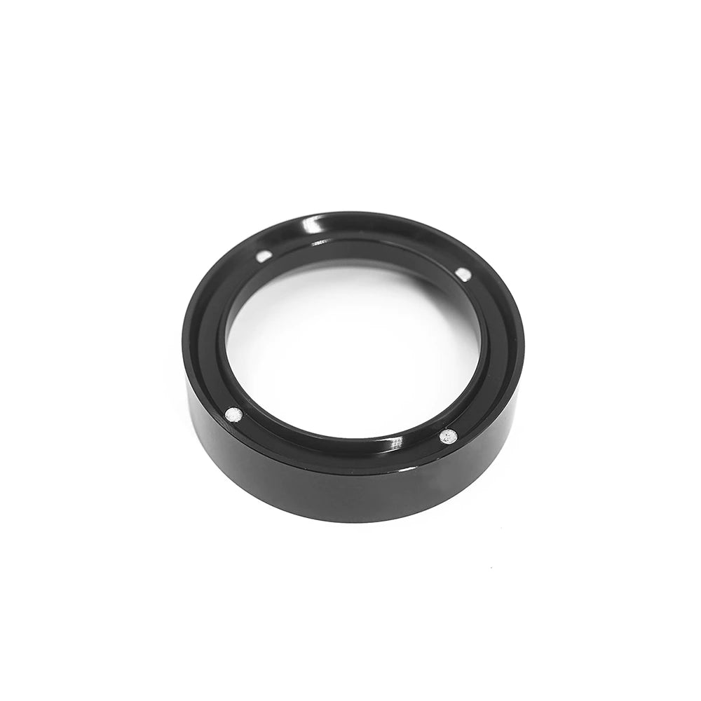 Precise Dose Ring Magnet