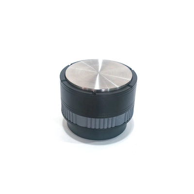 Precise Press Tamper, 58mm