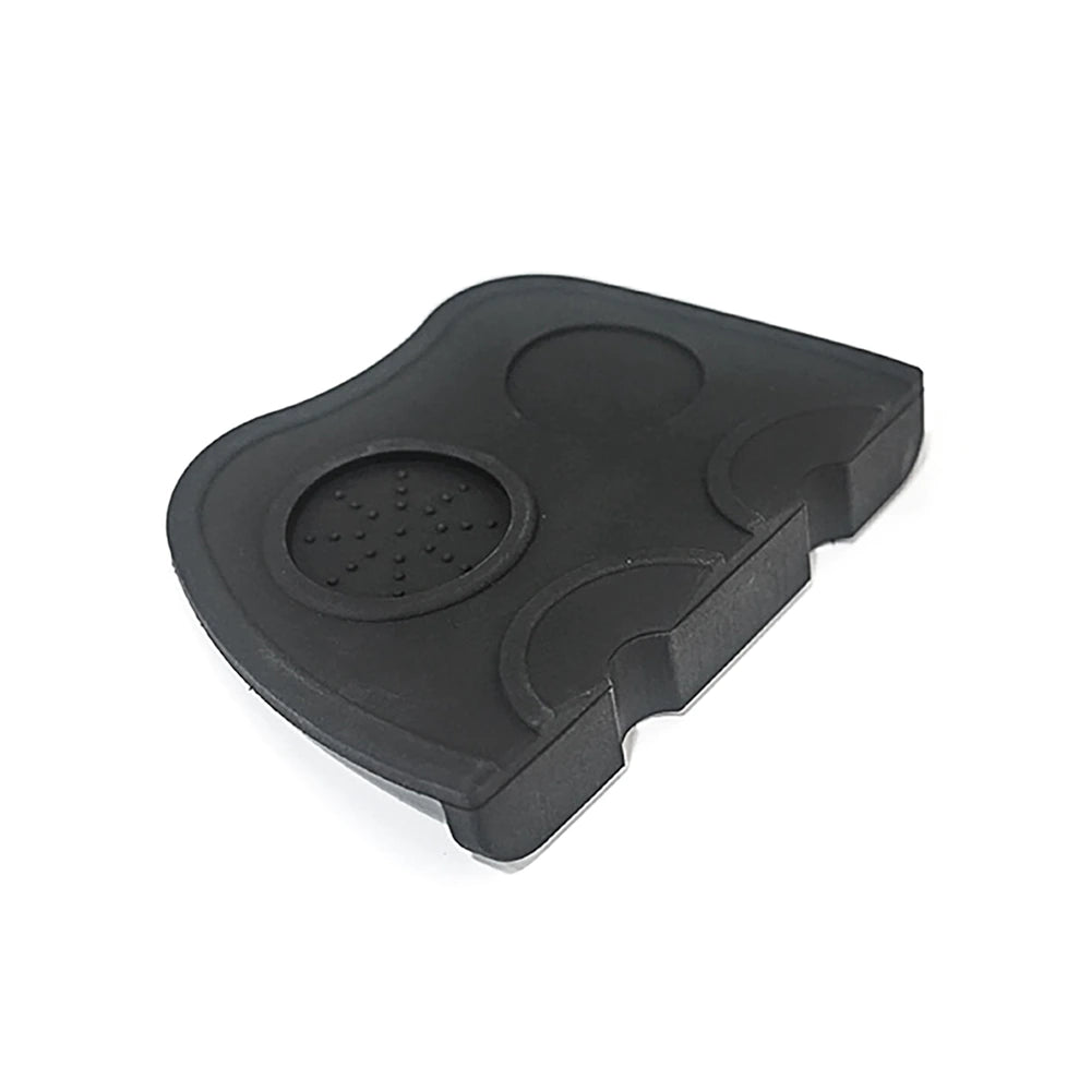 Precise Corner Tamping Mat Dual