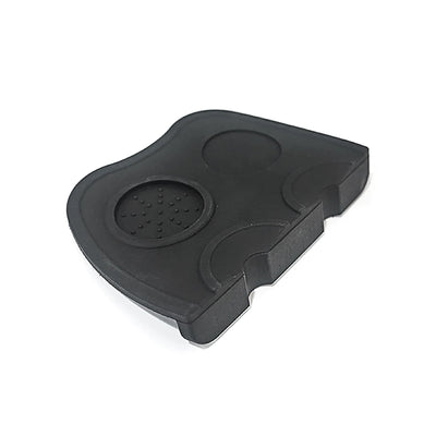 Precise Corner Tamping Mat Dual
