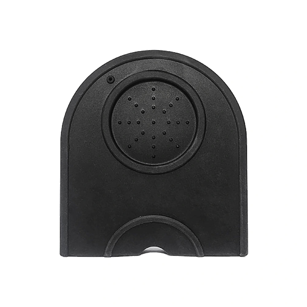 Precise Corner Tamping Mat Single