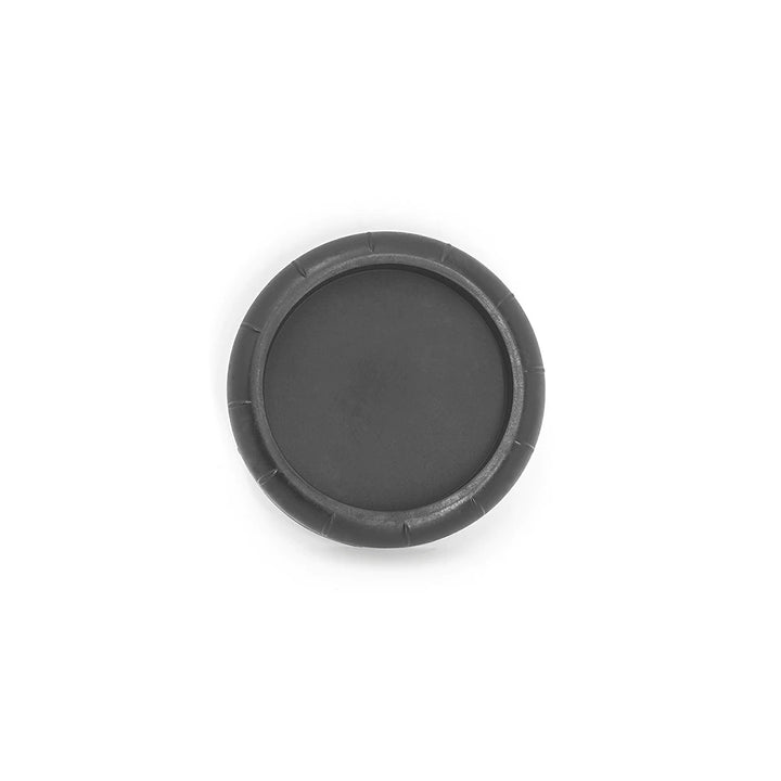 BG Tamper Seat, Black - Brewing Gadgets India Private Limited