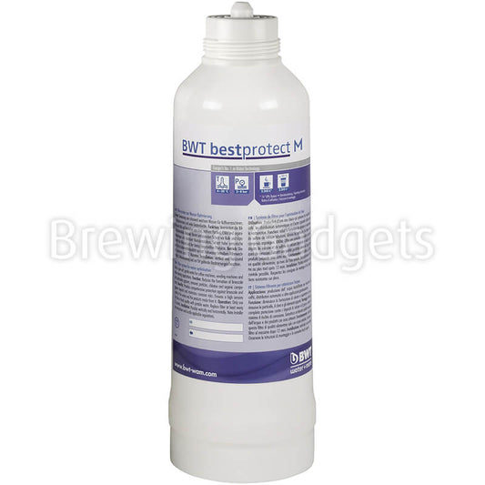 BWT Bestprotect M Filter Cartridge