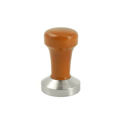 BG Beech Wooden Handle Tamper, 58mm-default title