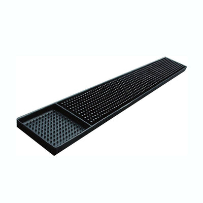 BG Rubber Bar Mat Small - 60x8cm-small