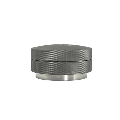 BG Palm Handle Tamper 58mm, Grey