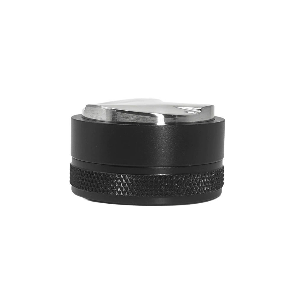 BG 51mm Distributor 304 Stainless Steel