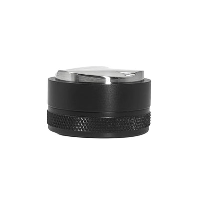 BG 51mm Distributor 304 Stainless Steel