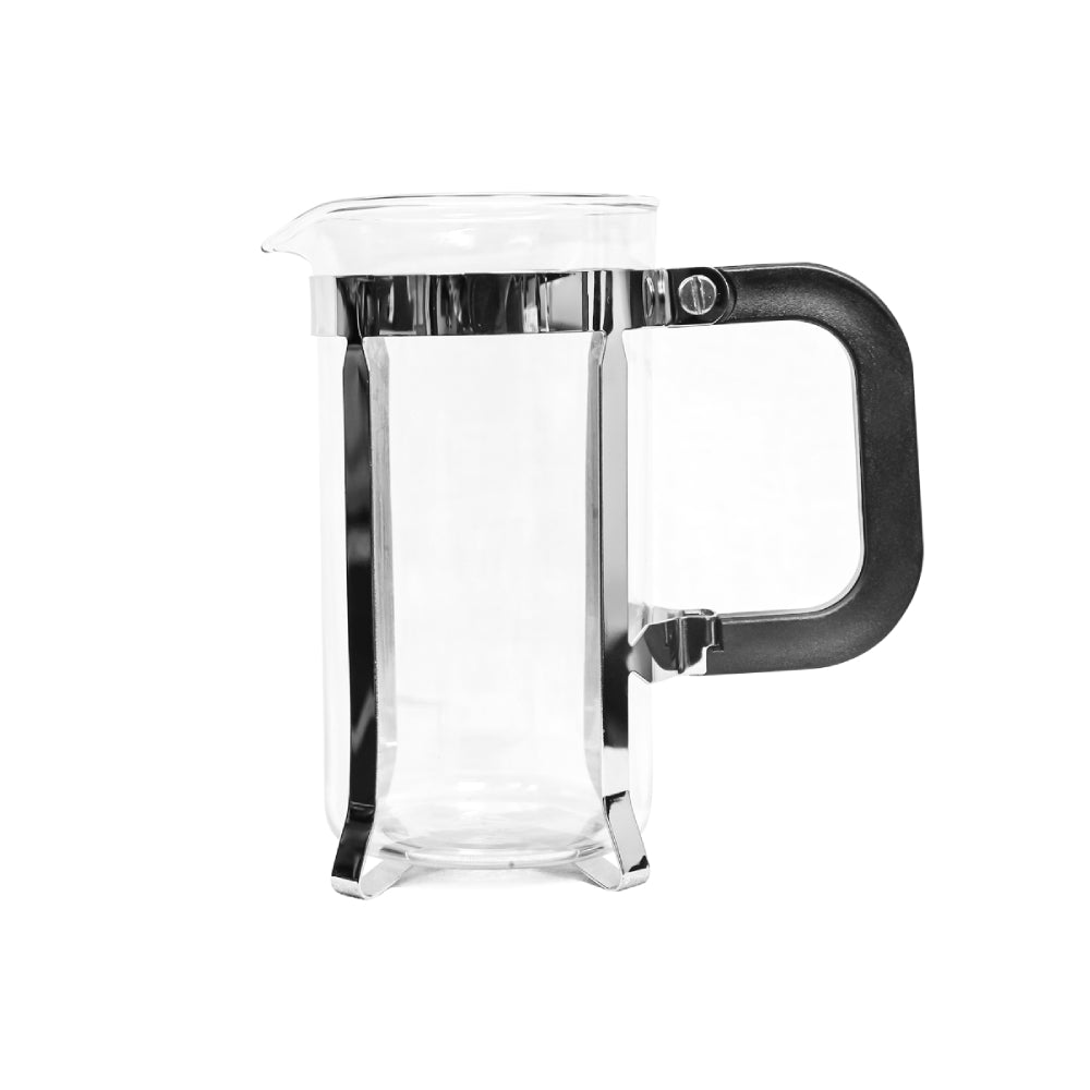 BG Glass French Press