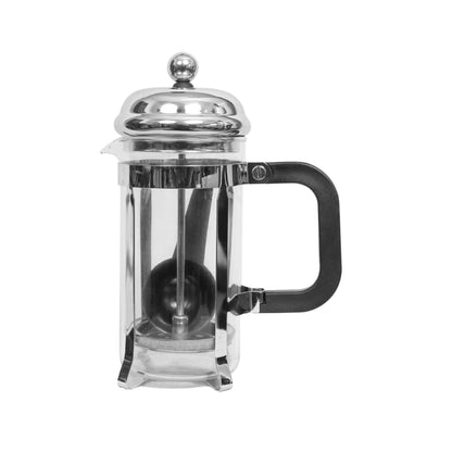 BG Glass French Press