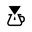 Brewing Gadgets India logo