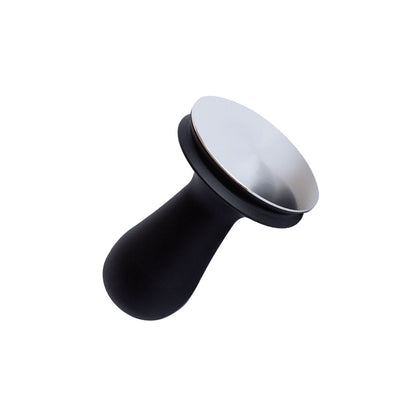 Barista Hustle Tamper - 58.4mm