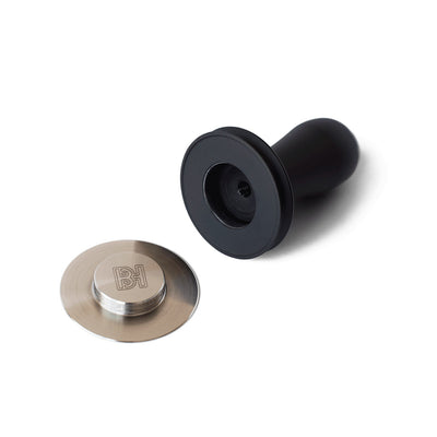 Barista Hustle Tamper - 58.4mm