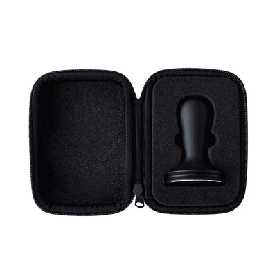 Barista Hustle Tamper - 58.4mm
