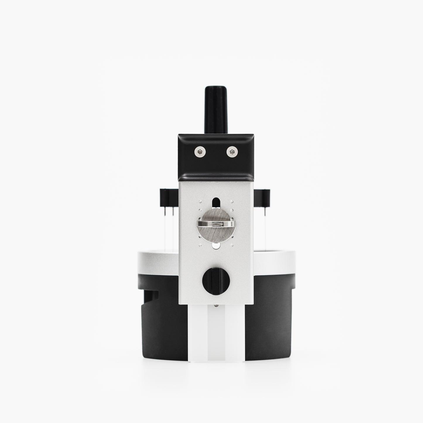 Barista hustle AutoComb