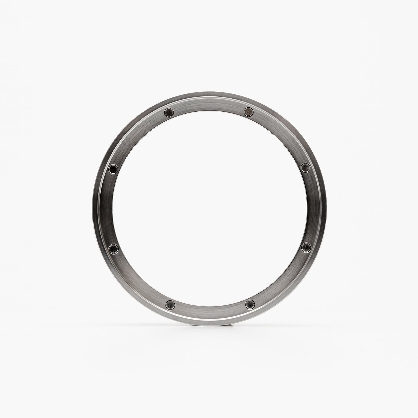 Barista Hustle The Ring, 58mm