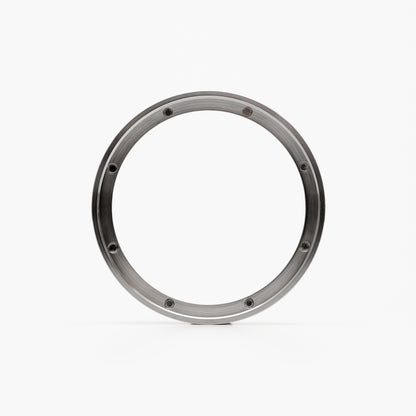 Barista Hustle The Ring, 58mm