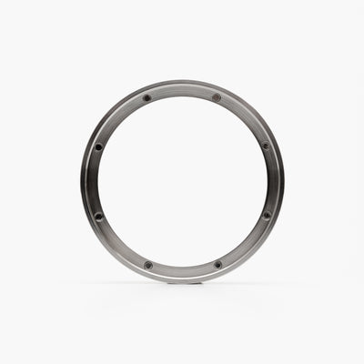 Barista Hustle The Ring, 58mm