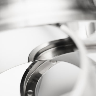 Barista Hustle The Ring, 58mm