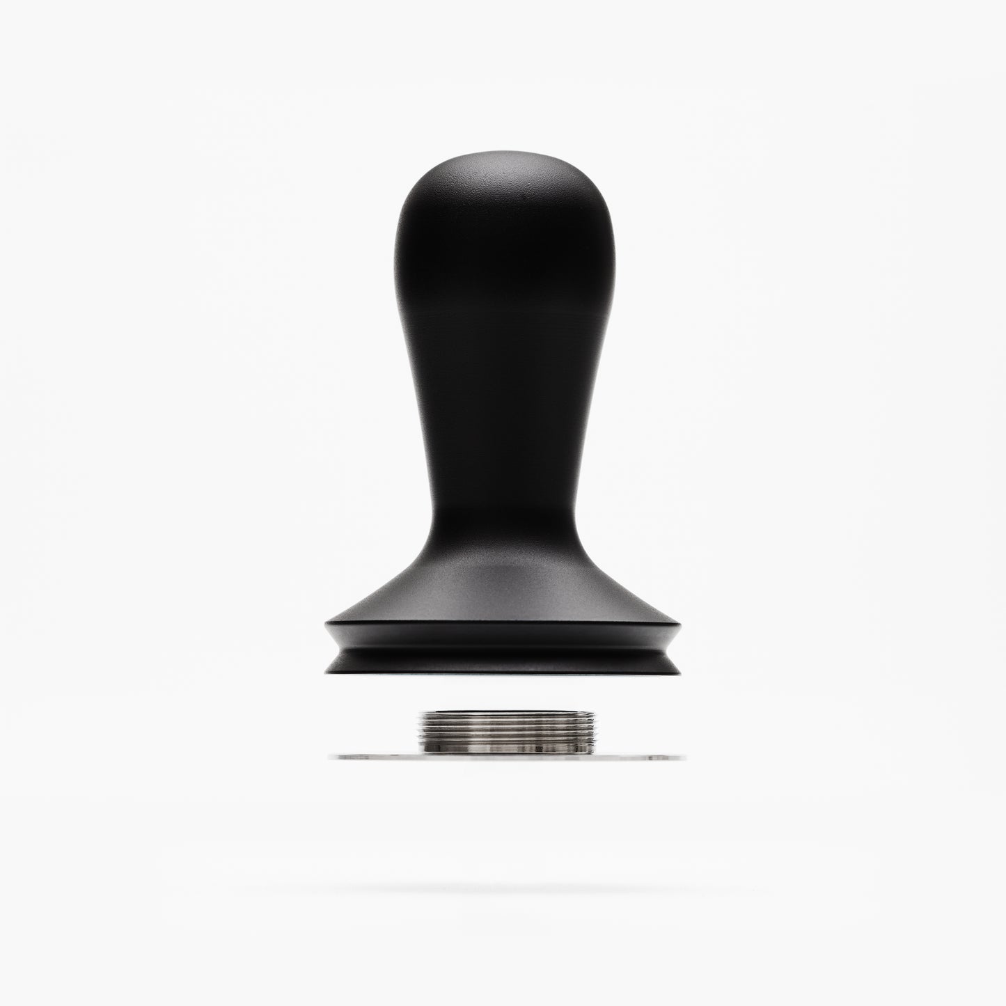 Barista Hustle Tamper - 58.4mm