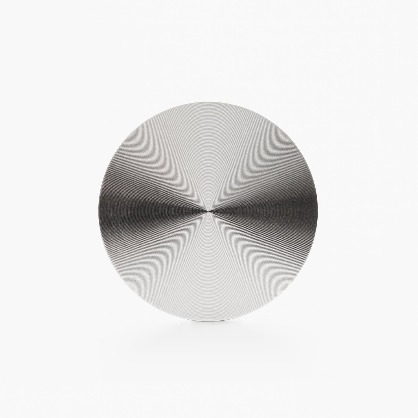 Barista Hustle Tamper - 58.4mm
