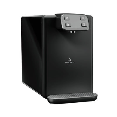 Blupura Rebel 30 Fizz