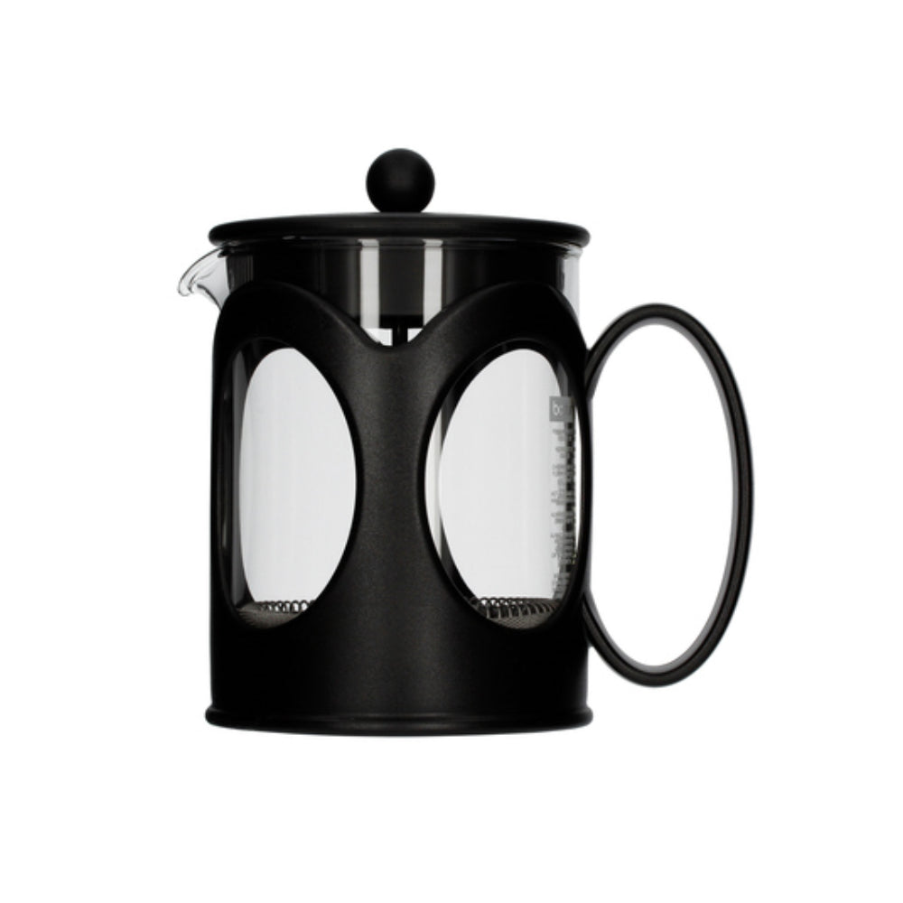Bodum KENYA French Press Coffee Maker