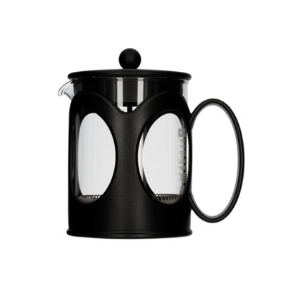Bodum KENYA French Press Coffee Maker
