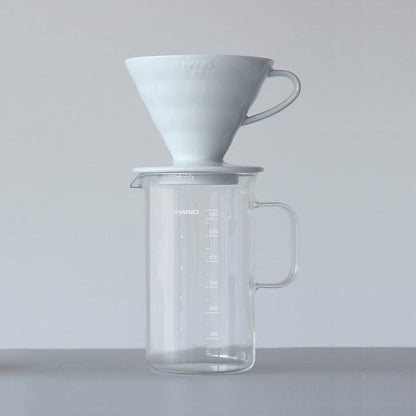 Hario Beaker Server 600ml