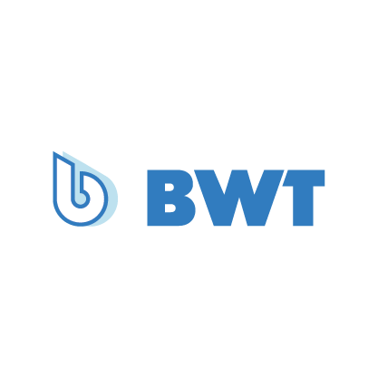 logo-7