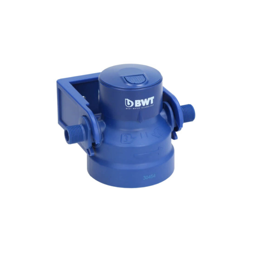 BWT Besthead Flex - Brewing Gadgets India Private Limited